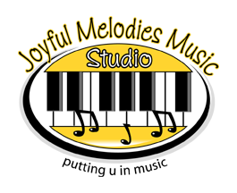 Joyful Melodies Music Studio